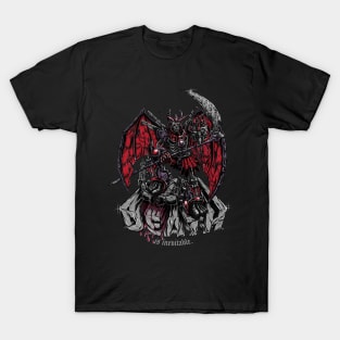 DEATH T-Shirt